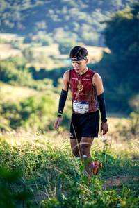 BIB: 1237
                            <button type="button" onclick="openModal(19040511)" class="btn btn-primary btn-sm float-right btn-popup" data-toggle="modal" data-target=".modal-high-quality">
                        <i class="fas fa-shopping-cart"></i> Add to Cart
                    </button>
                                            <button type="button" onclick="isThisMe(19040511, true)" class="btn btn-success btn-sm float-right btn-popup btn-isme hidden" data-toggle="tooltip" data-placement="bottom" title="นี่คือรูปของคุณใช่ไหม คลิกที่นี่เพื่อเอาเข้าอัลบั้ม">
                        <i class="fas fa-plus"></i> Add to album
                    </button>
                    <button type="button" onclick="isThisMe(19040511, false)" class="btn btn-warning btn-sm float-right btn-popup btn-isnotme hidden">
                        <i class="fas fa-ban"></i> Remove from album
                    </button>